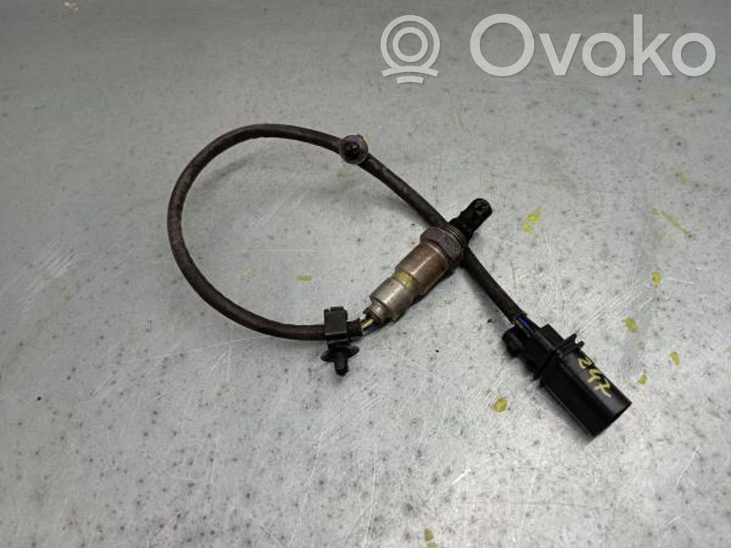 Sonda lambda   55595508