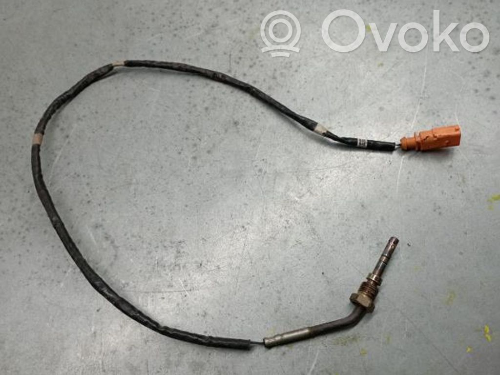 Sonda lambda   SXO973802,03L906088CH