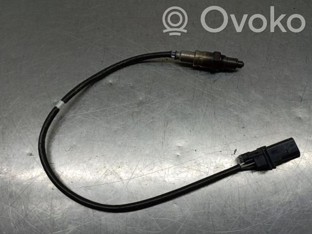 Sondă lambda   04E906262CR