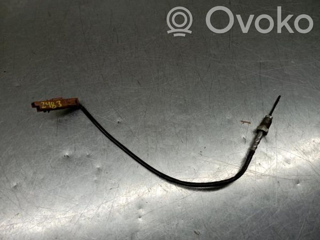Sonda lambda   9665090280,06R060030H