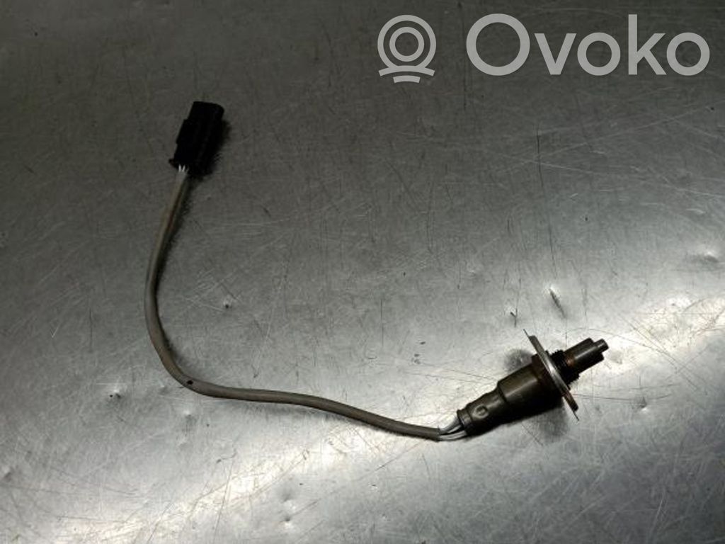 Sonde lambda   226902746R,A0005423004