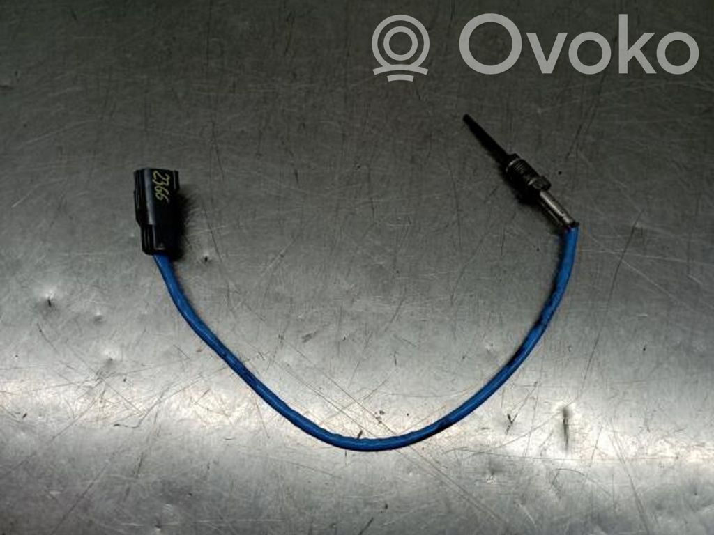 Sonde lambda   6M5112B591CA