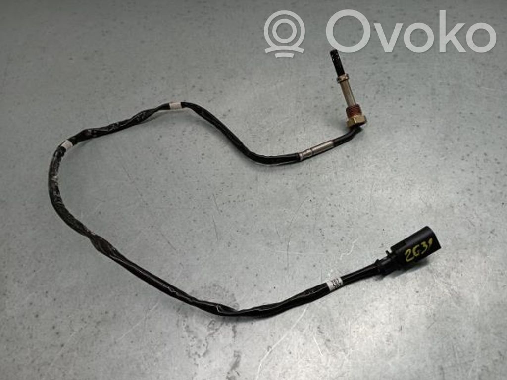 Sonde lambda   04L906088K