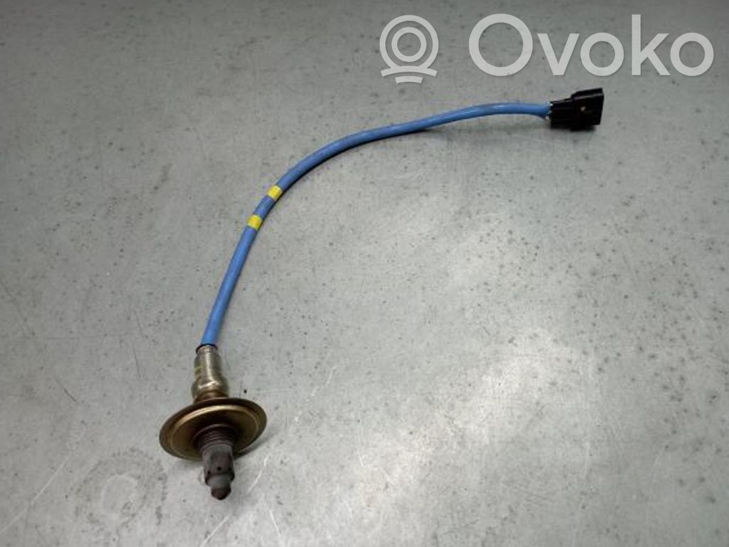 Lambda probe sensor   226937054R,HMLGT6944R