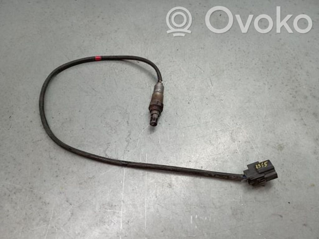 Sondă lambda   F1F19Y460DA