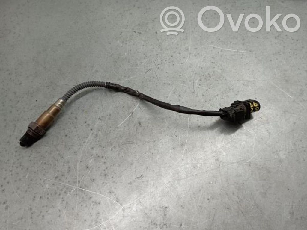 Sonda lambda   7G919D375AA,0258017119