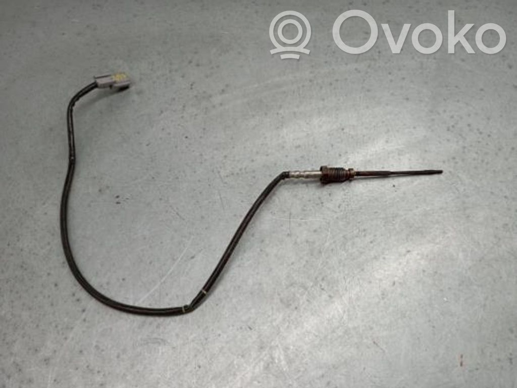 Sonda lambda   226401632R,D041280881