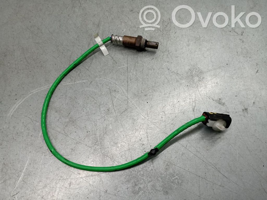 Lambda probe sensor   1502007212
