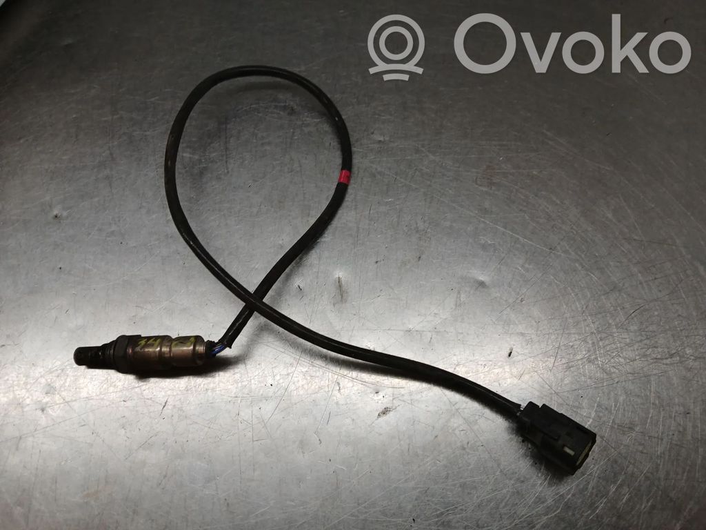 Lambda probe sensor   F1F19Y460DA