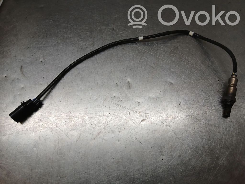 Lambda probe sensor   04L906262AF,030906262T,036906262T,03F906262D,03L906262A,03L906262D,03L906262E,03N906262A,04E906262CR,04E906262E,04E906262GH,04E906262GK,04L906262A,04L906262AB,04L906262AD,04L906262AE,04L906262AF,04L906262AG,04L906262C,04L906262E,04L906262M,04L906262R,04L9062662A,0552149160,06E906262F,06E906265AJ,06E906265AK,06E906265F,06E906265R,06E906265S,06E906265T,1558874,1618RQ,1638089880,1667947,36906262T,3921023910,392102B500,392102C220,392102G100,392102G300,392102G350,392102G360,392102G370,392102G710,3L906262A,3L906262D,3L906262E,4E906262E,4L0906262F,4L0906262K,4L906262A,4L90626K,51801278,518012780,55191127,551911270,55191128,55199793,55202369,55214916,552149160,68070689AA,6E906265AJ,6E906265AK,6E906265F,6E906265R,6E906265S,6E906265T,9S519G444BA,9S519G444BB