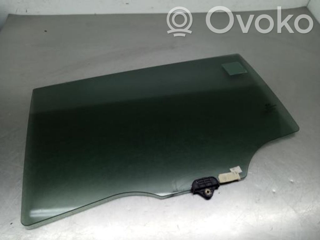 Takaoven ikkunalasi   E2043R00351,ESCUROORIGEMKIA