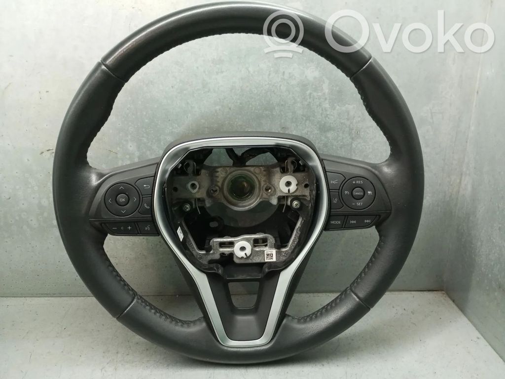 Vairas   642597800D,451000Z340