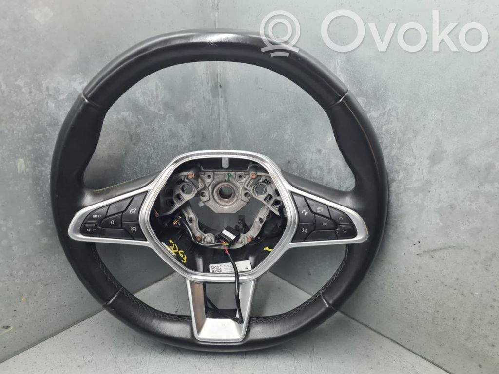 Stūre   34268122C,484000642R,COMANDOSINCLUIDOS