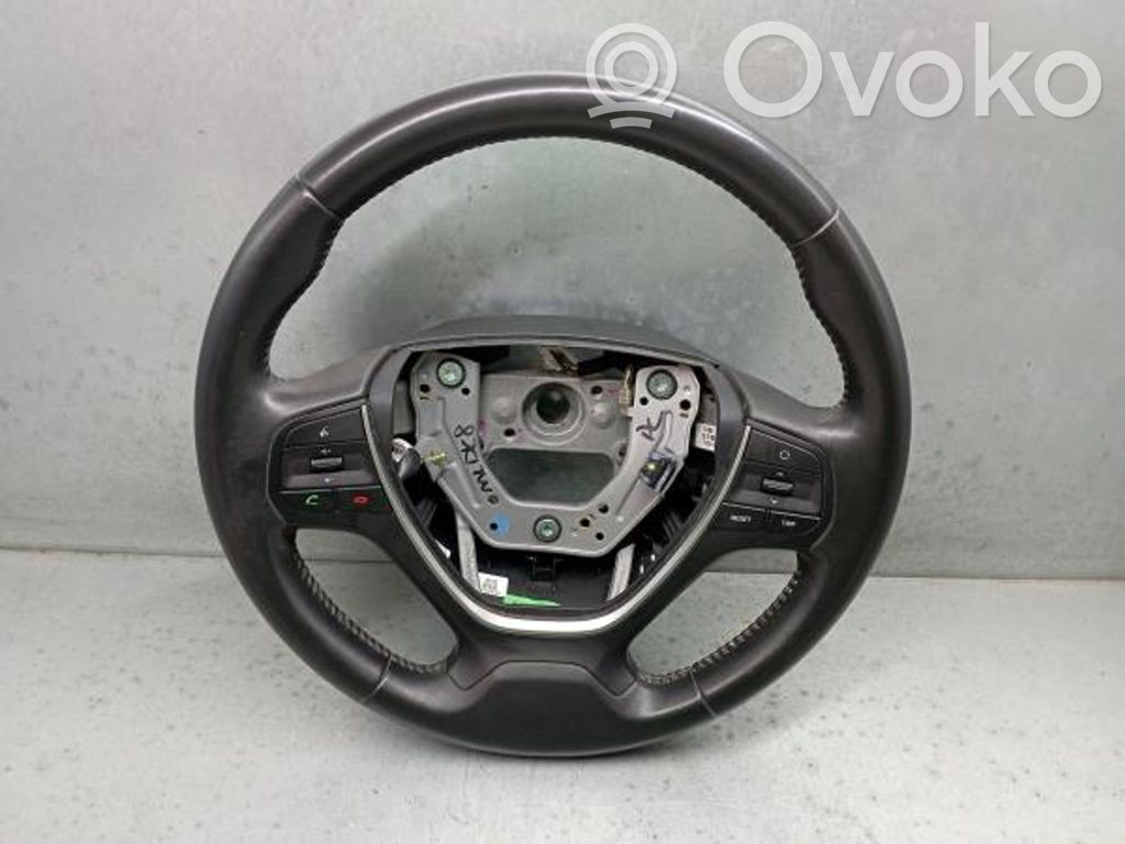 Hyundai i20 (GB IB) Volante 