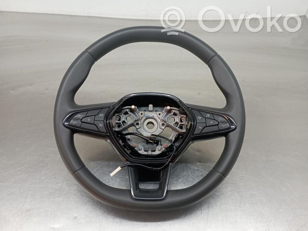 Volante   34268118C,484004585R