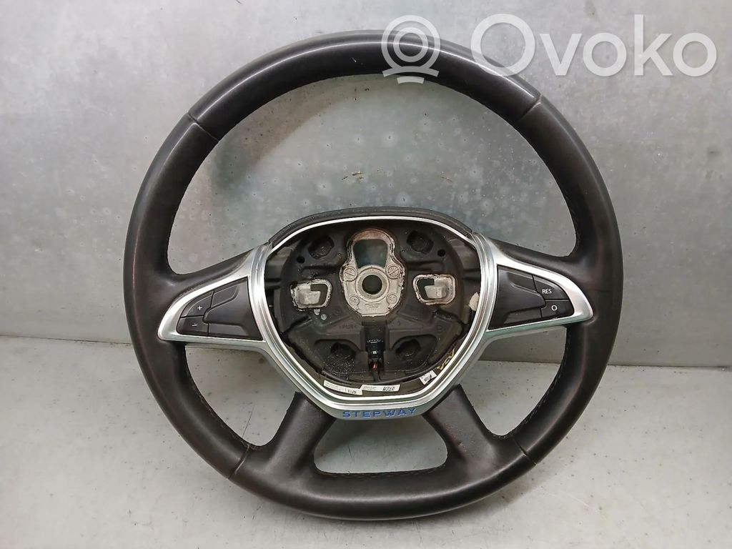 Volante   484007478R,34227006B