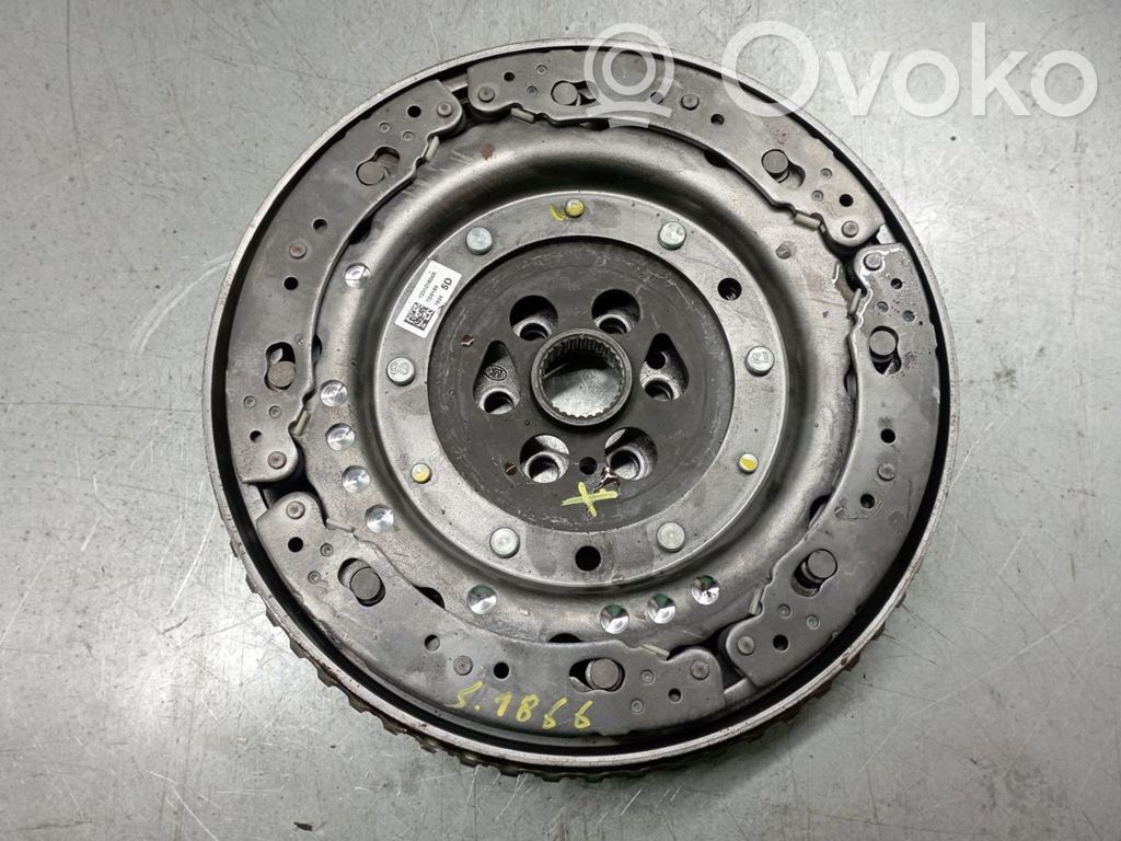 Smagratis   123101804R,CXAUTOC
