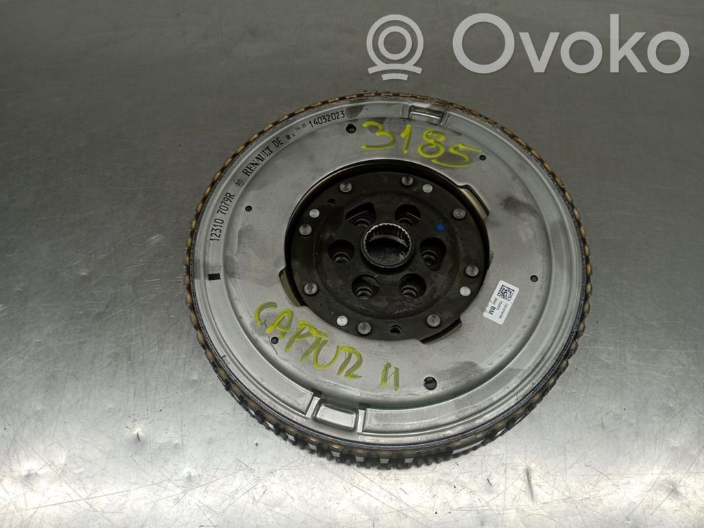 Spararats   123107079R,14032023,9125KM,CXAUTOC