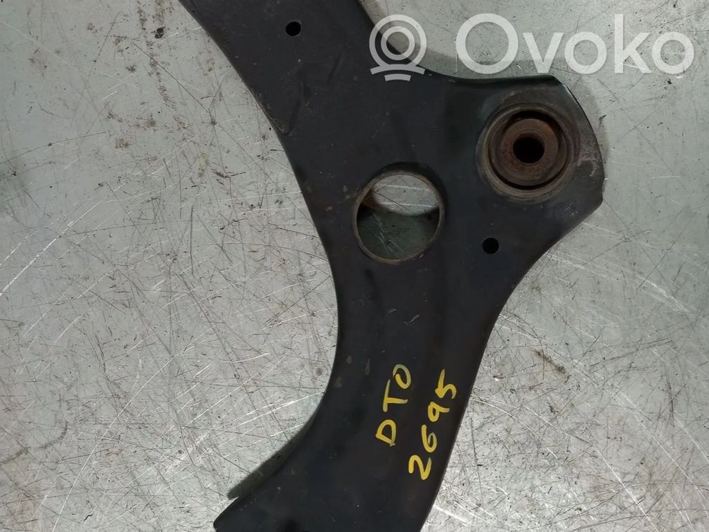 Basculă față   545002446R