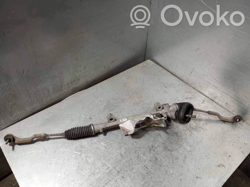 Vairo kolonėlė   490011723R,0X291423,6900004287G