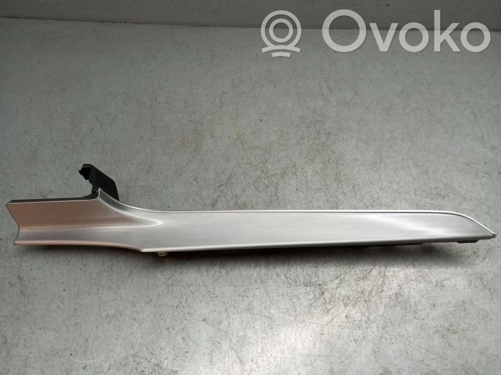 Muotolista   EKDAGBR205003