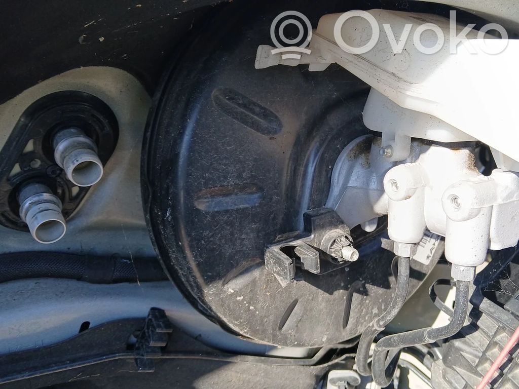 Servo-frein   9824391180