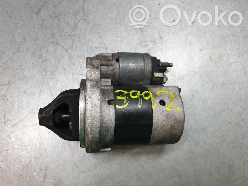 Starteris   H1BT11000BB