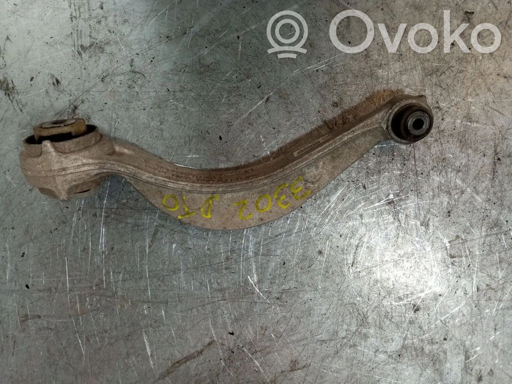 Etutukivarsi   HK833C256AD