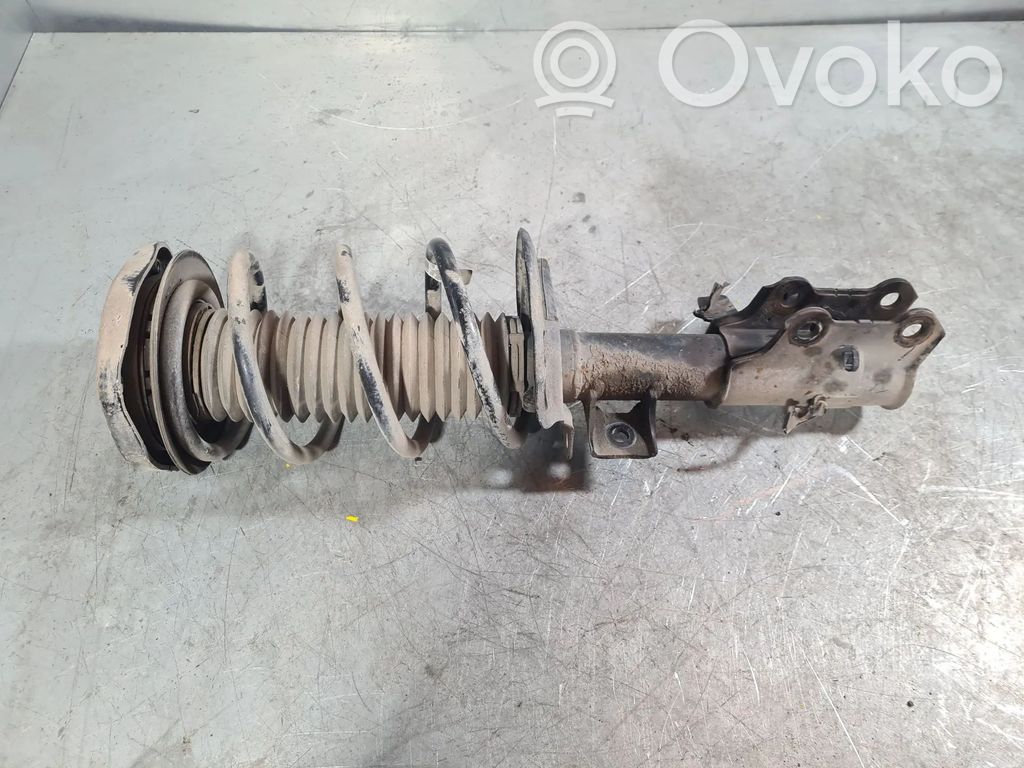 Front shock absorber/damper   JX6118045EKF,2200450,2216256,2248976,2250162,2250164,2250166,2250168,2250170,2258565,2258566,2279417,2279418,2279419,2279420,2286699,2286703,2304546,2304547,2304550,2307428,2327042,2337374,2337401,2337405,2367849,2367851,2375217,2375221,2375225,2390092,2390102,2390581,2403052,2403054,2410929,2422472,2422474,2422476,2422637,2435328,2475026,2475056,2475058