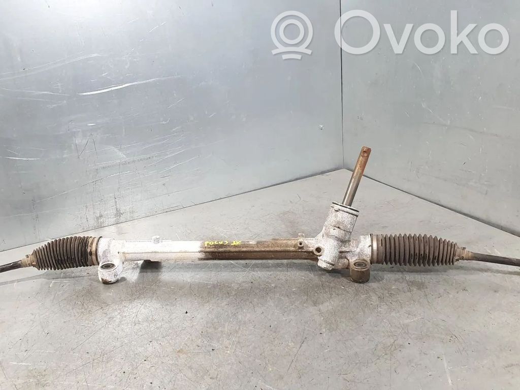 Ford Focus Steering rack 
