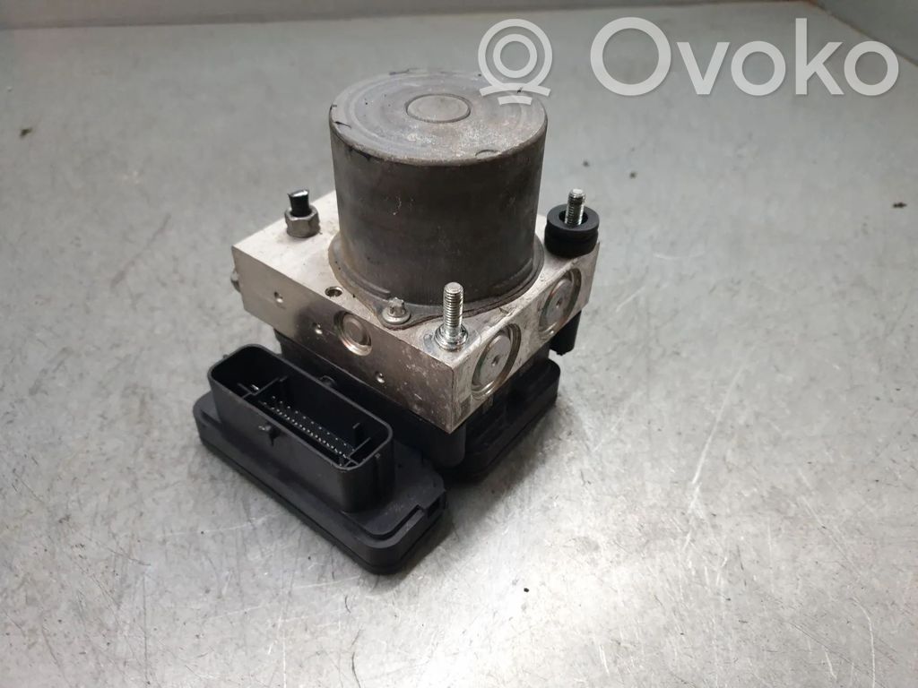 Pompa ABS   9830317080,87BMFG0425086