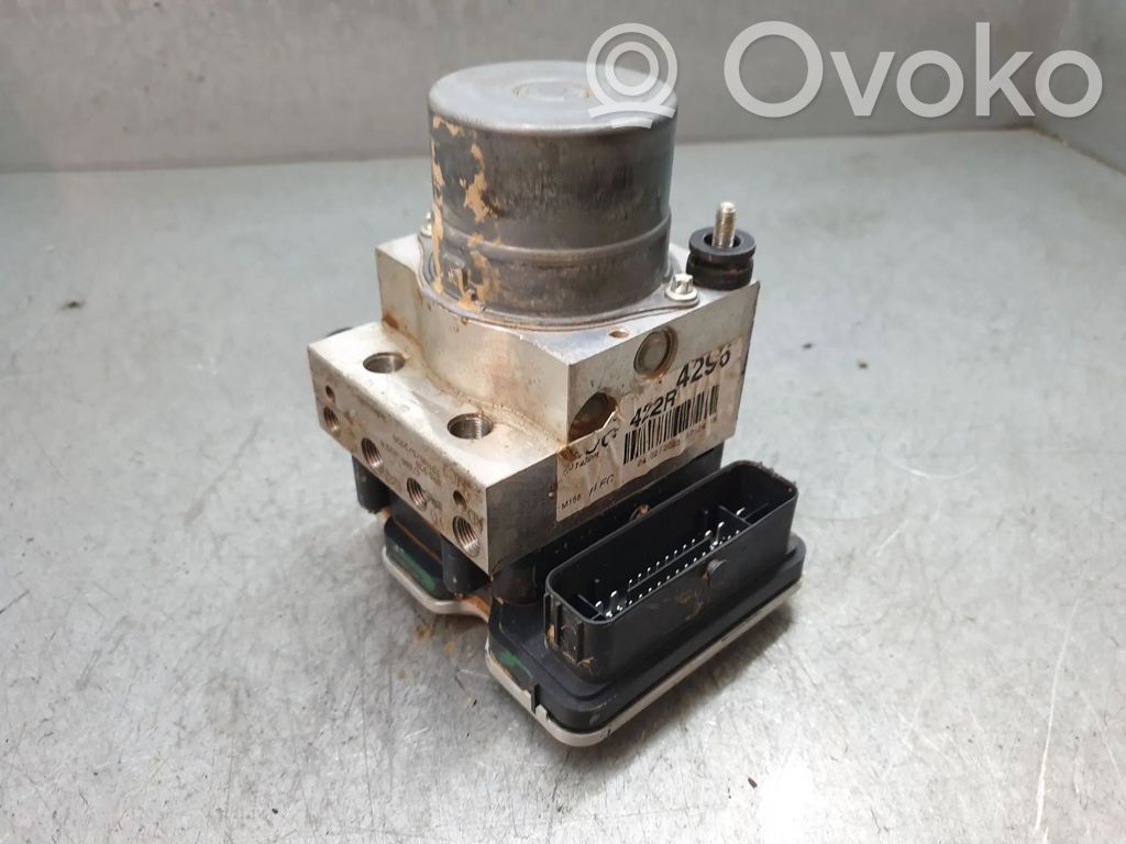 ABS Pump   476601422R,970320