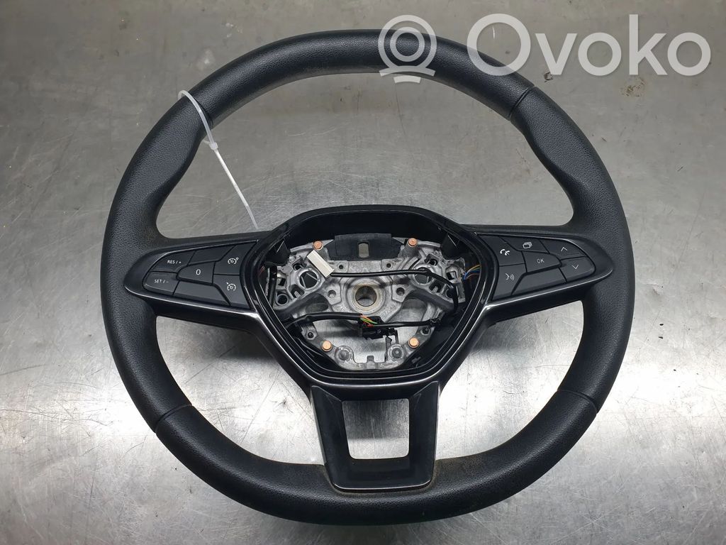 Stūre   484004585R,34268118D