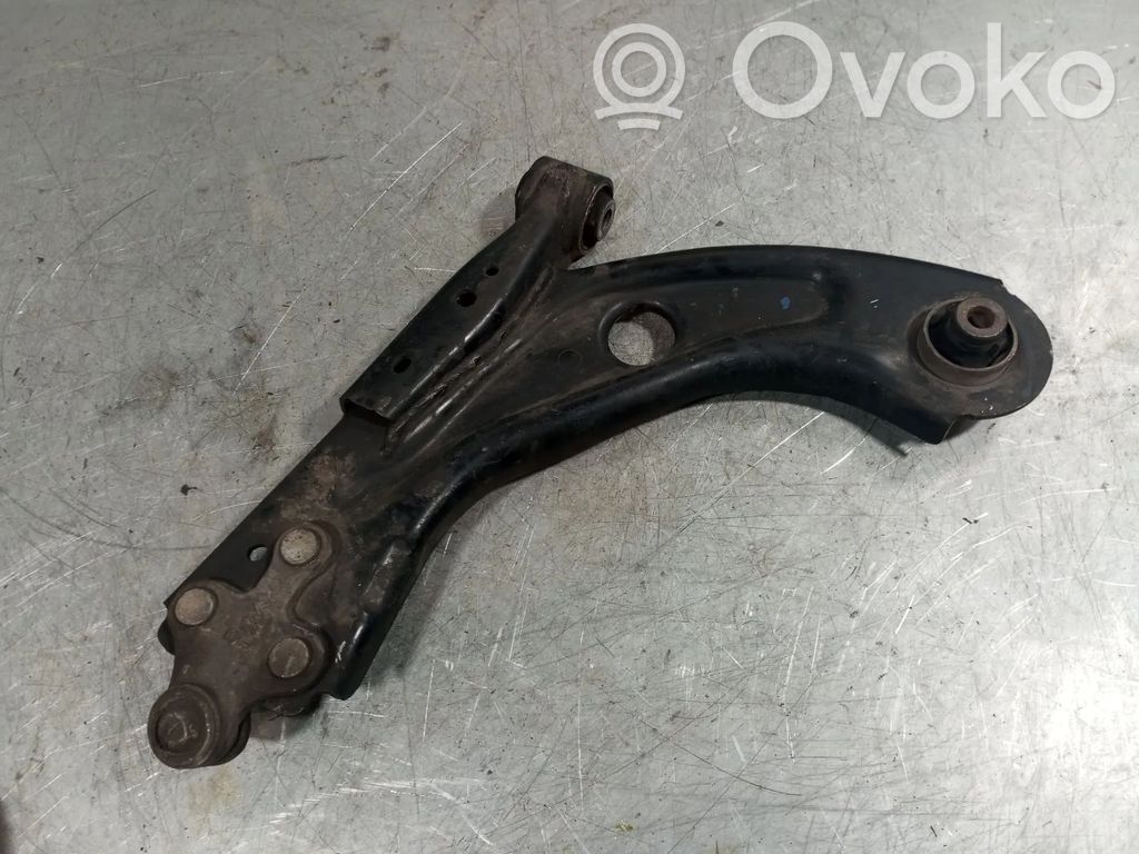 Front control arm   7AAA230909749D,1682729580,1682729680,1682736580,1682736880,3637430,9672192480,9678311280,9678311380,9800596580,9800596680,9803434080,9807914180,9807914280,9820081280,9820081380,9820381580,9820381680,9822761180,9822761280,9831088280,9846329280,9846329380,9846329780,9846329880
