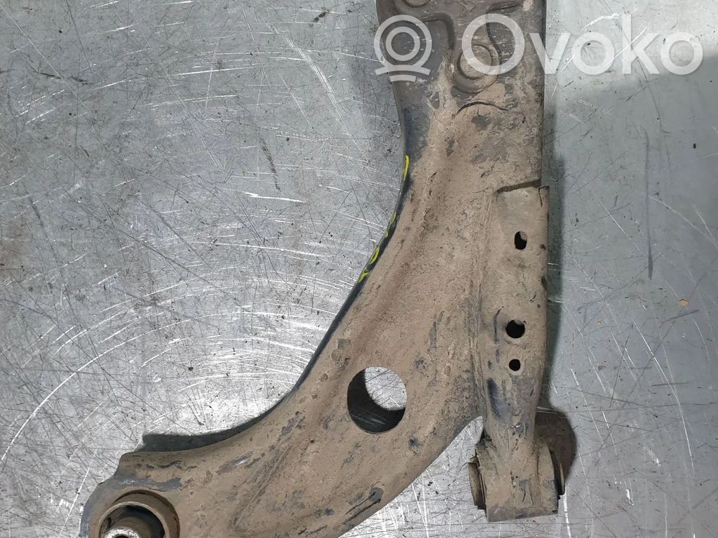 Citroen Berlingo Querlenker vorne 
