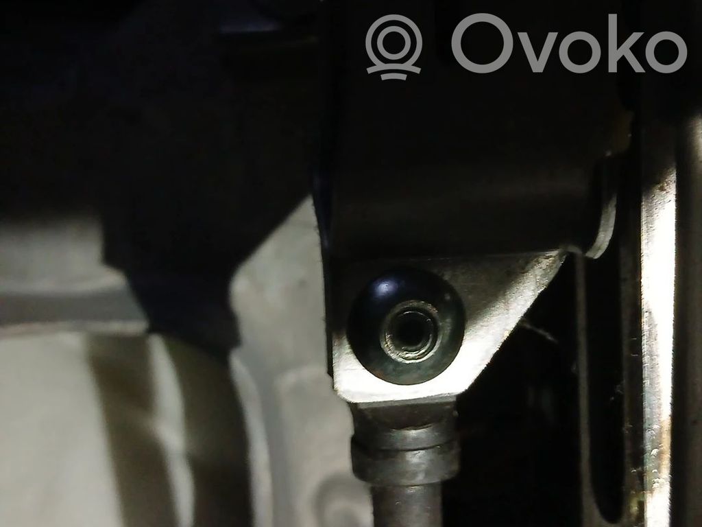 Ohjauspyörä   HX733C529DB