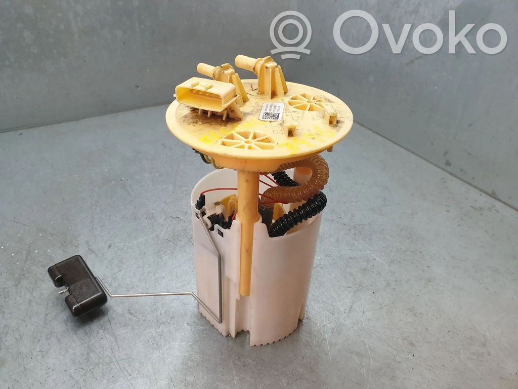 Pompa carburante immersa   7610990AA,172027799R