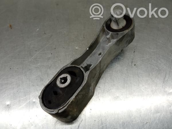 Mini One - Cooper F56 F55 Suport tampon motor 