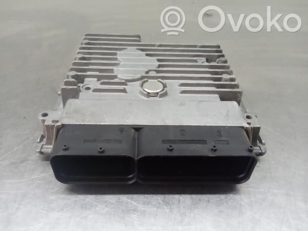 Engine control unit/module   03L906023,5WP42922AA