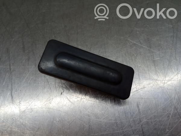 Peugeot 3008 II Multifunctional control switch/knob 