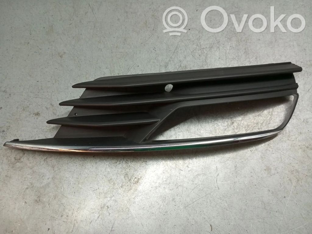 Audi A3 S3 8V Griglia anteriore 