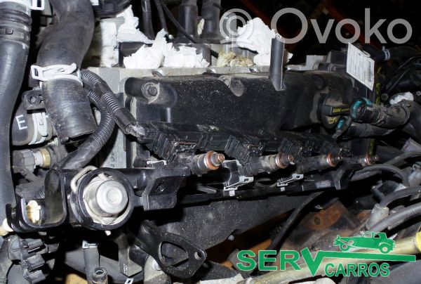 Engine   SPJC,AM28498,INFODEKM