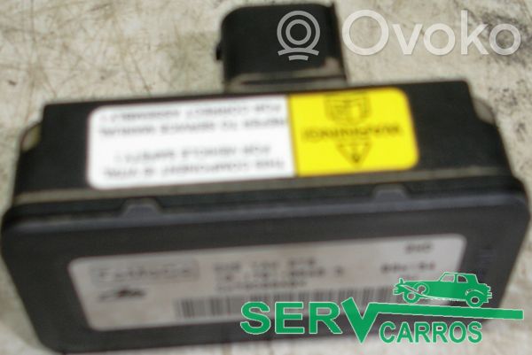 Unitate control ESP (sistem de stabilitate)   10170106483,FOMOCO