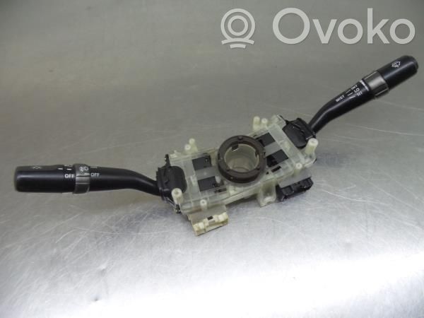 Lexus IS 200-300 Autres commutateurs / boutons / leviers 