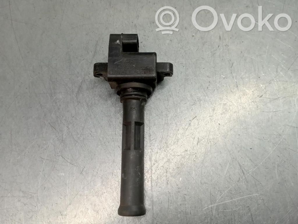 Zündspule Zündmodul   60606485,3PINOS,CM14301,HITACHI