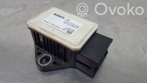 Toyota Auris 150 Unitate control ESP (sistem de stabilitate) 