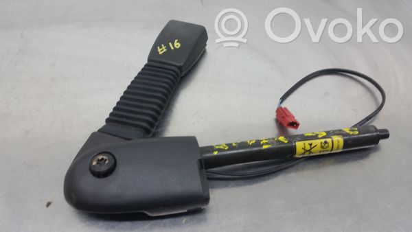 Rover 200 XV Cinturón delantero 