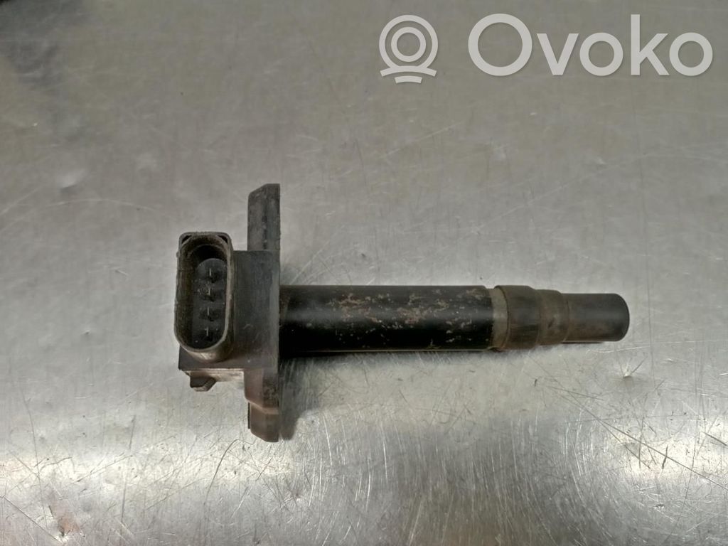 Zündspule Zündmodul   06B905115E,CM11201,HITACHI