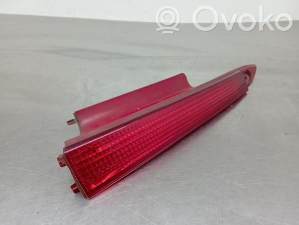 Reflector de faros/luces traseros   9655863780,4CZX13440B,4CZX13450B,SUPERIORAOSTOP