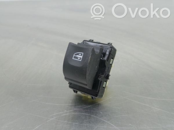 Electric window control switch   254218614R